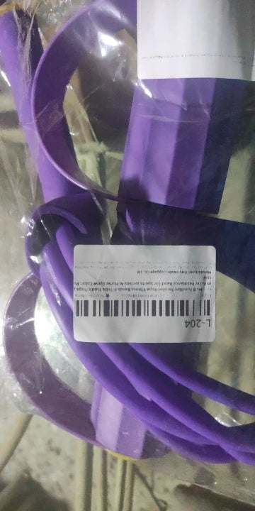 Review Card